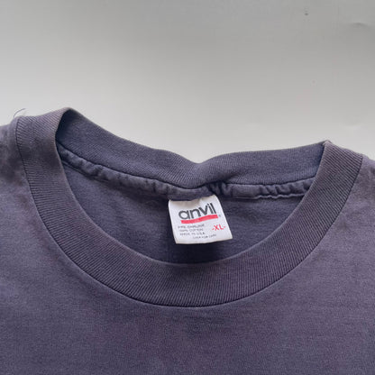 90s Zero Sophisto T-Shirt
