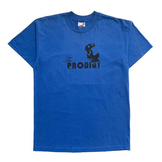 00s The Prodigy T-shirt