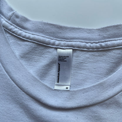 00s Sub Pop T-shirt