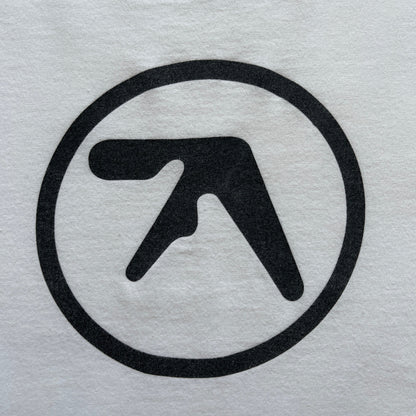 2000s Aphex Twin T-shirt