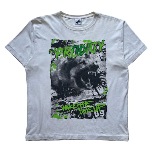 2000s The Prodigy T-shirt