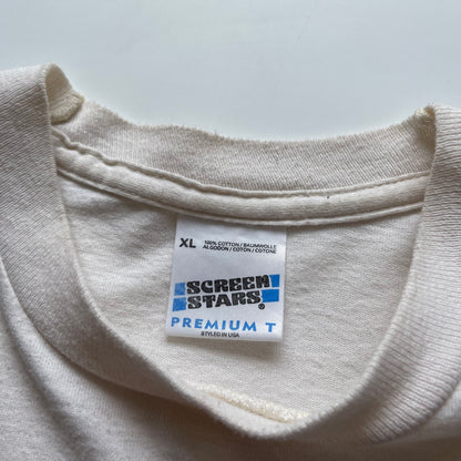 1994 The Prodigy T-shirt