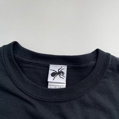 2010s The Prodigy T-shirt