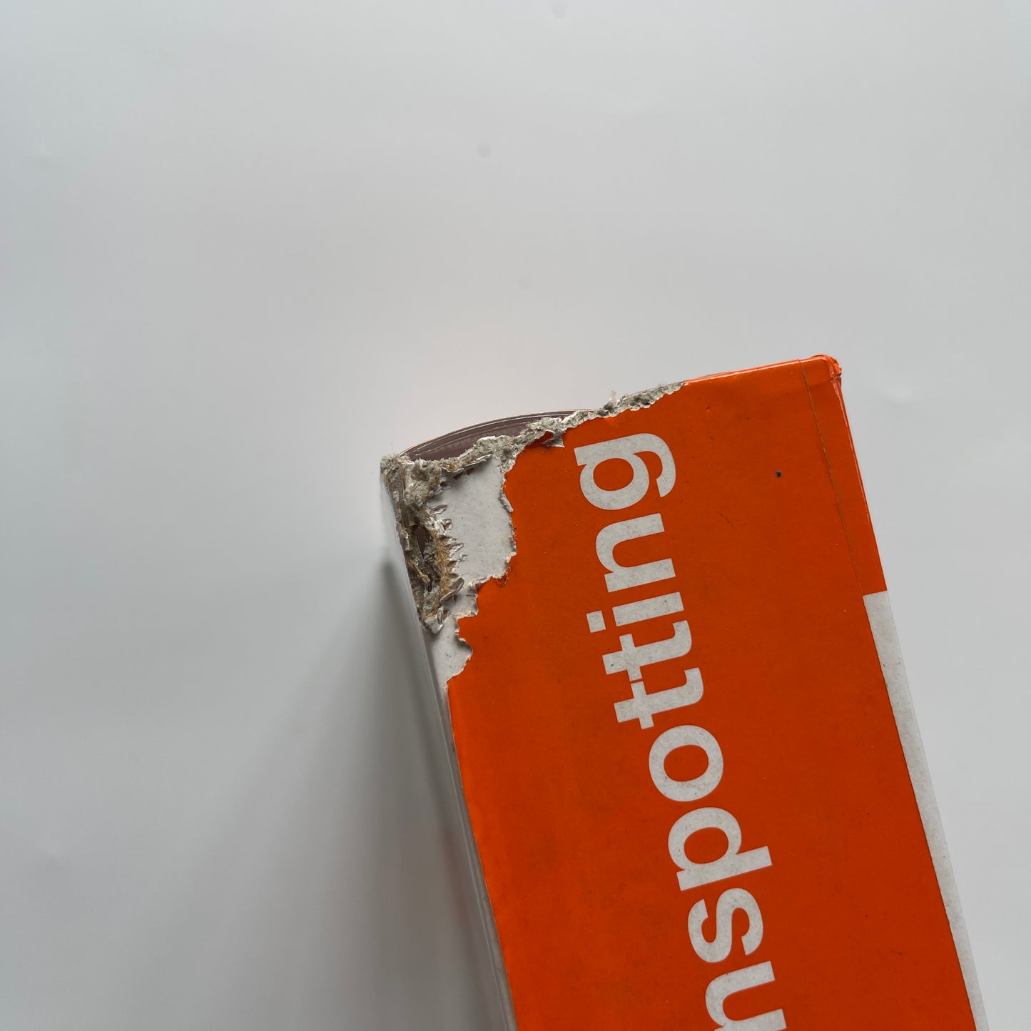 Trainspotting Collector’s Edition VHS Set