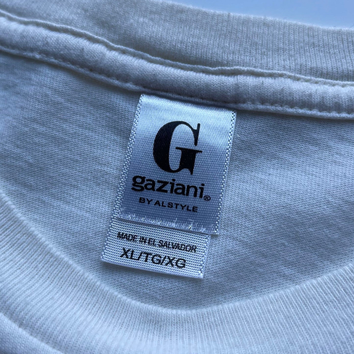 Superbad McLovin T-Shirt