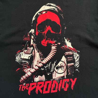 2010s The Prodigy T-shirt