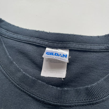 2000s Aphex Twin T-Shirt