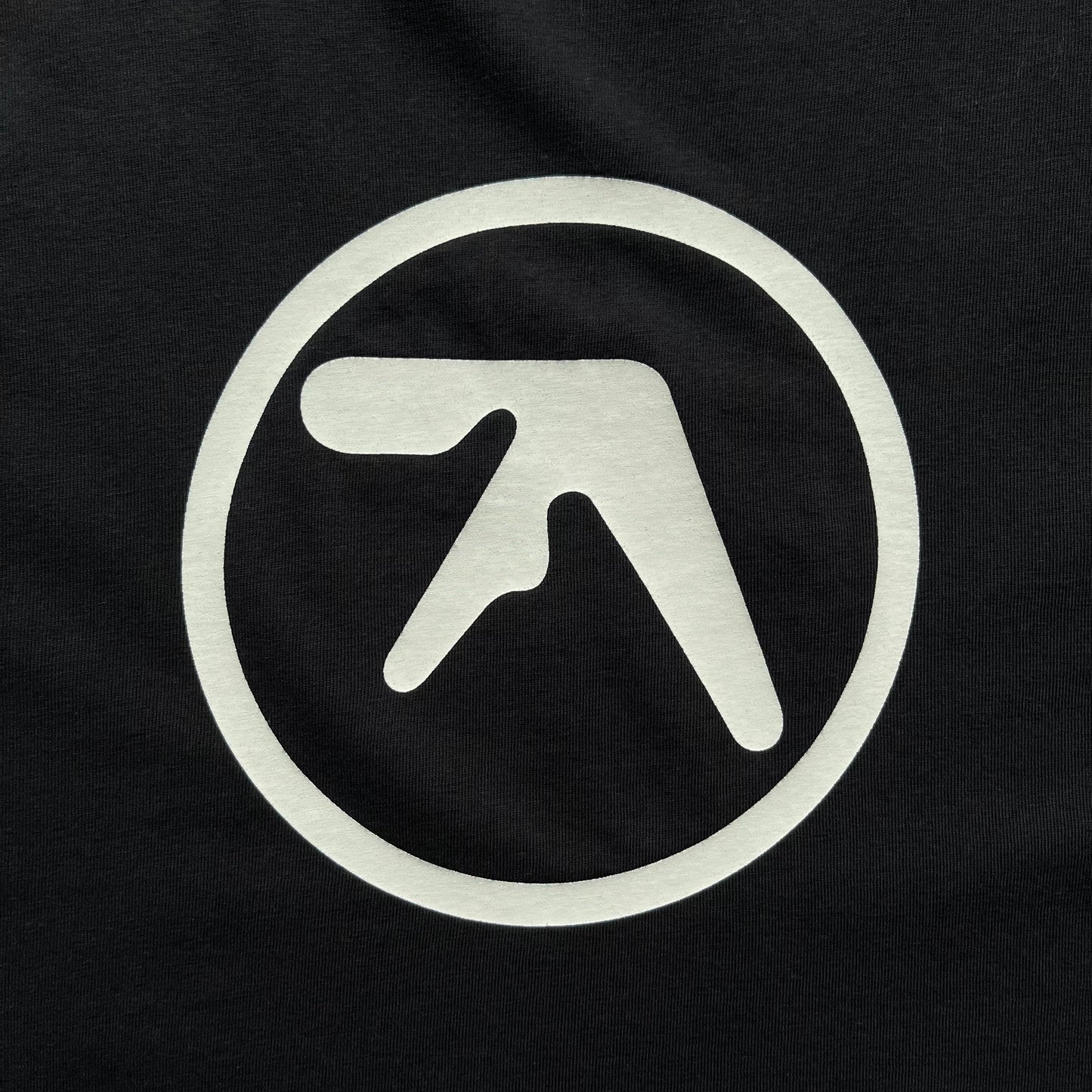 2019 Aphex Twin T-Shirt