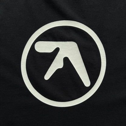 2019 Aphex Twin T-Shirt
