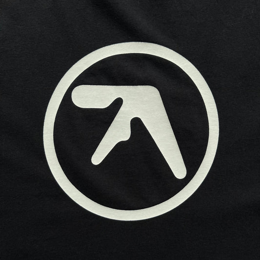 2019 Aphex Twin T-Shirt