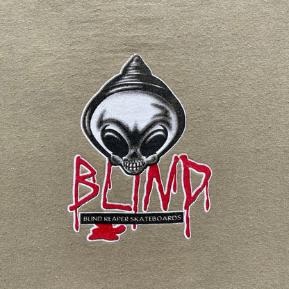 00s Blind Skateboards T-Shirt