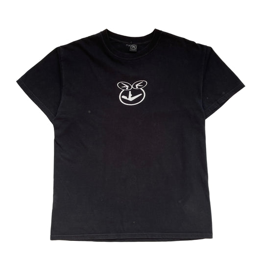 Late 90s/Early 00s Aphex Twin T-Shirt