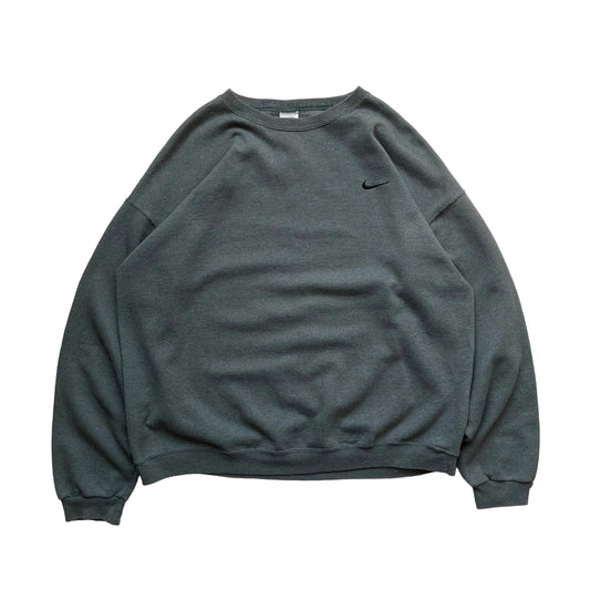 90s Nike Sweatshirt