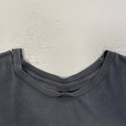 2006 Daft Punk Faded Alive Tour T-shirt