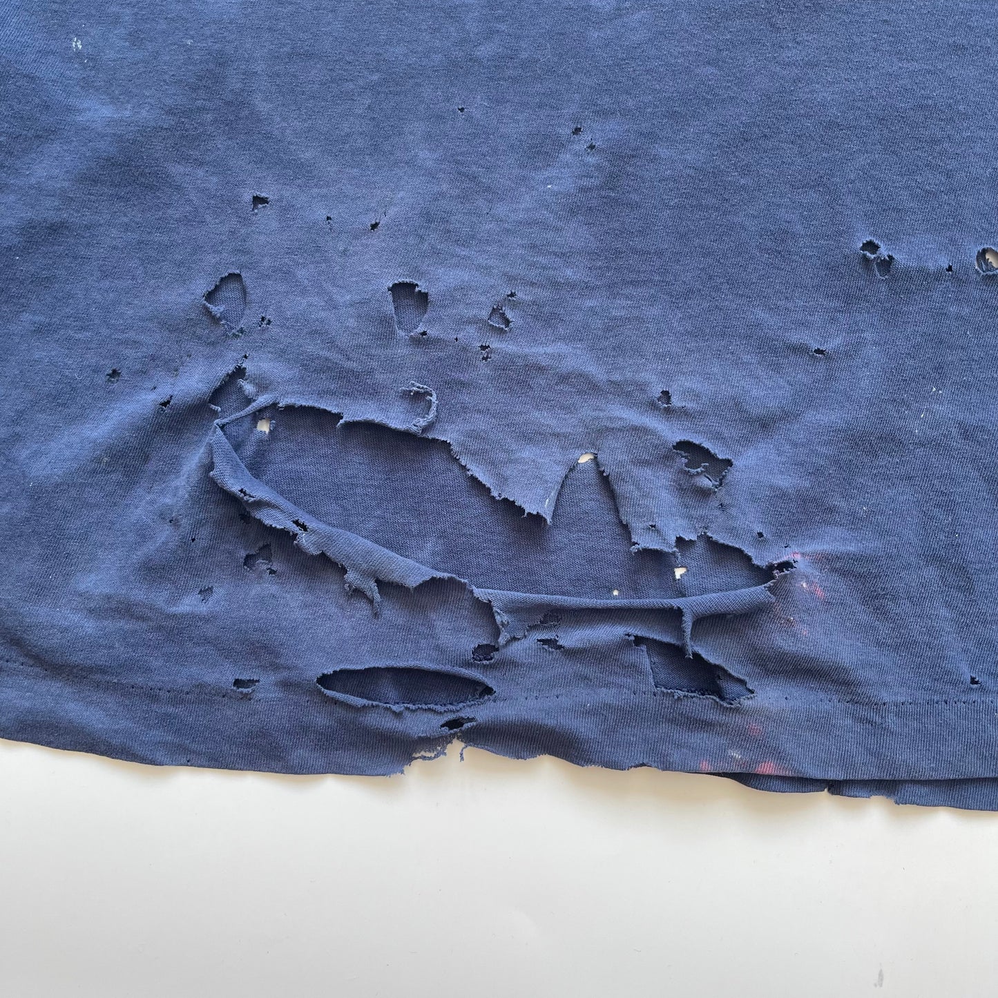 90s Portishead T-shirt