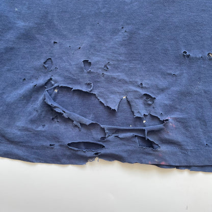 90s Portishead T-shirt
