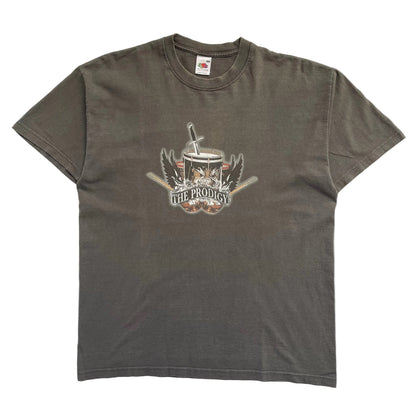 2005 The Prodigy T-Shirt