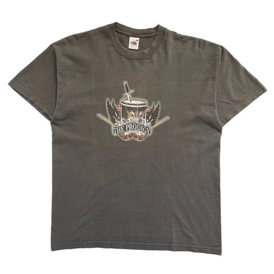 2005 The Prodigy T-Shirt