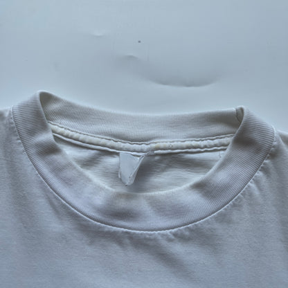 Early 90s The Verve T-Shirt