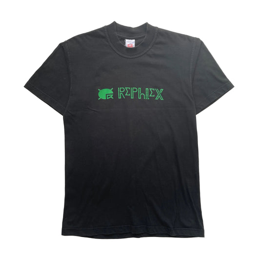Rephlex Records Brain Dance T-Shirt