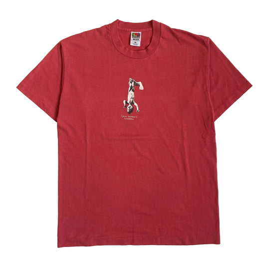 90s The Prodigy T shirt