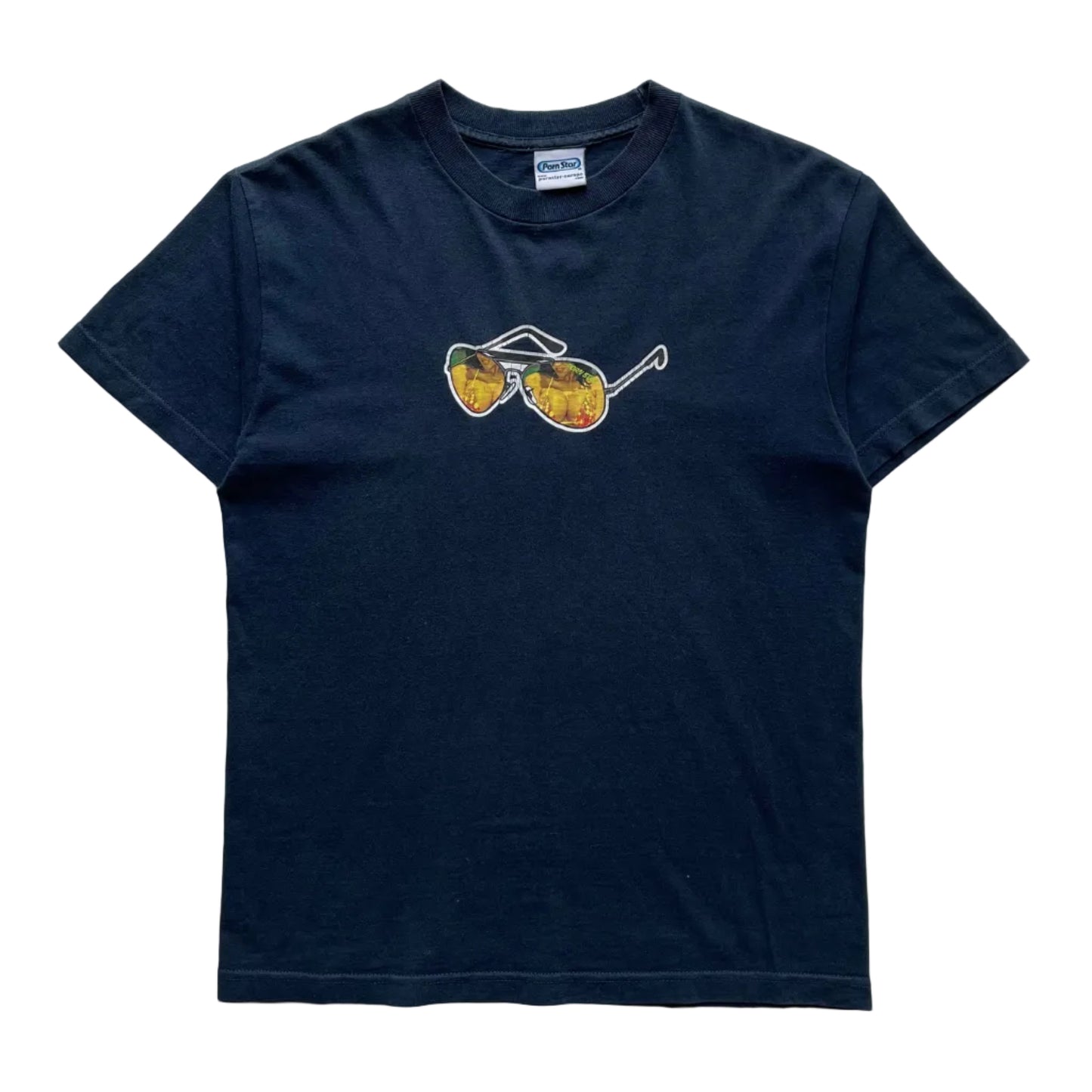 00s Pornstar T-shirt