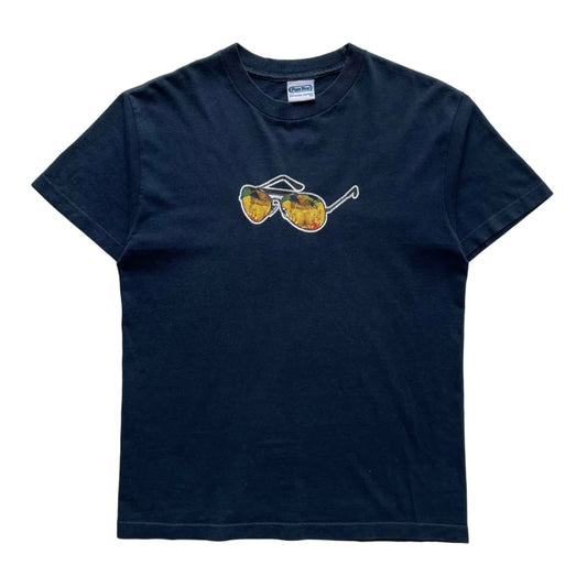 00s Pornstar T-shirt