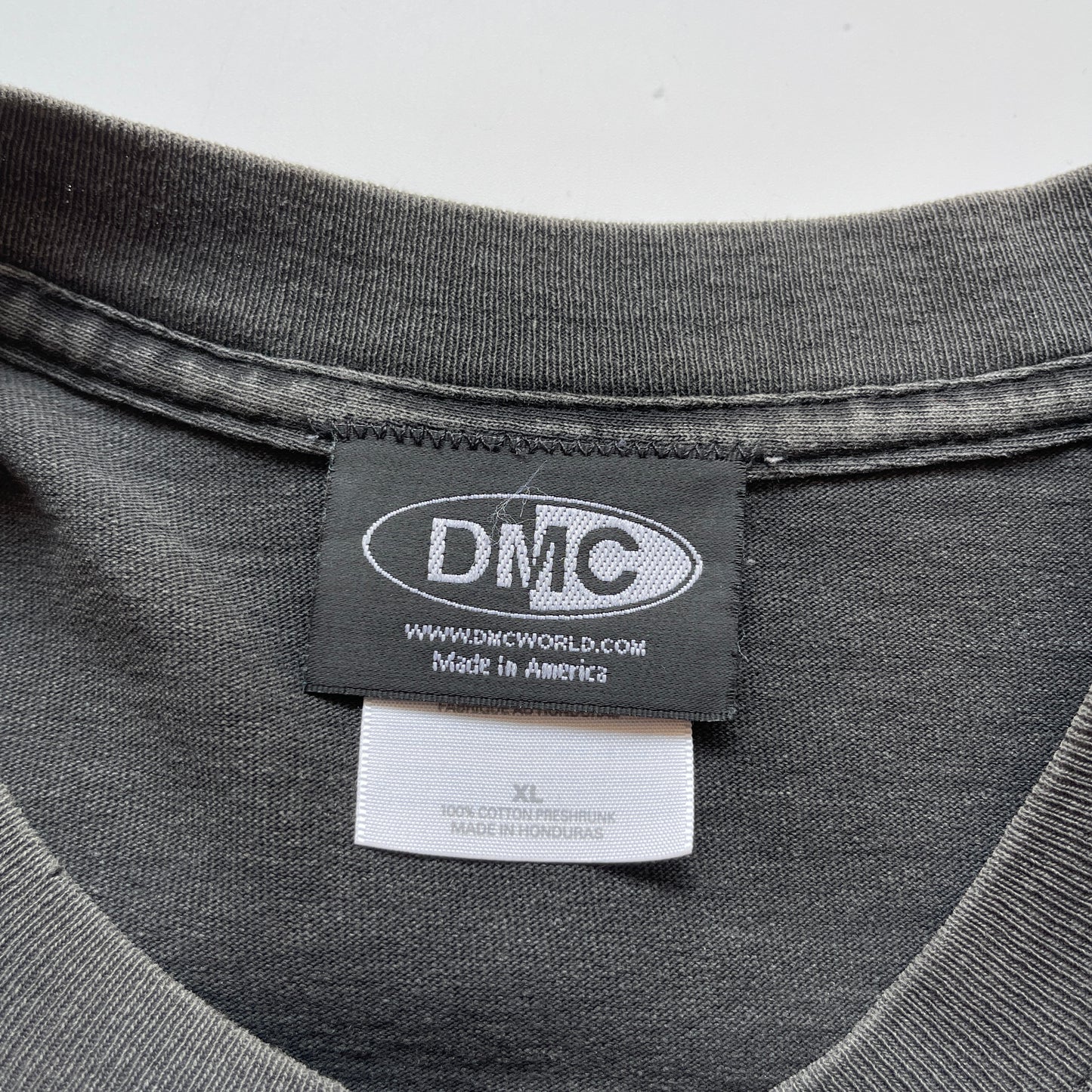 90s Technics T-Shirt