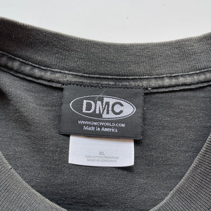 90s Technics T-Shirt