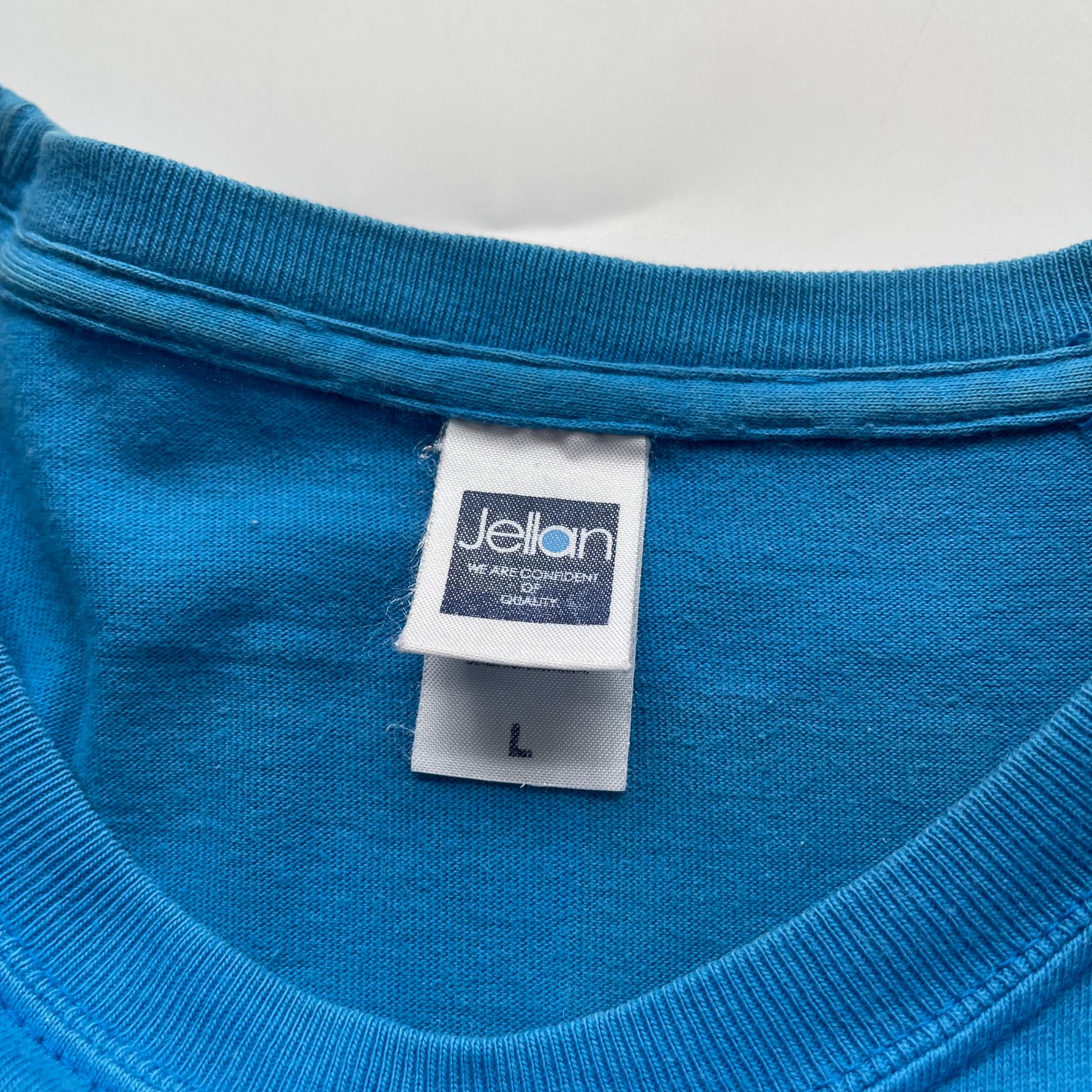 2008 Autechre T-Shirt