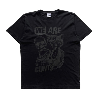 2000s The Prodigy T-Shirt
