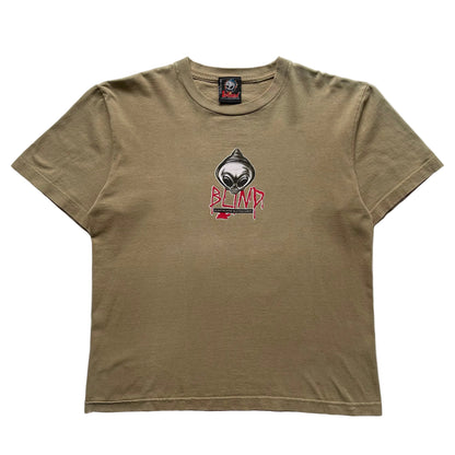 00s Blind Skateboards T-Shirt