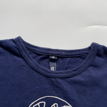 2000s Silas T-Shirt