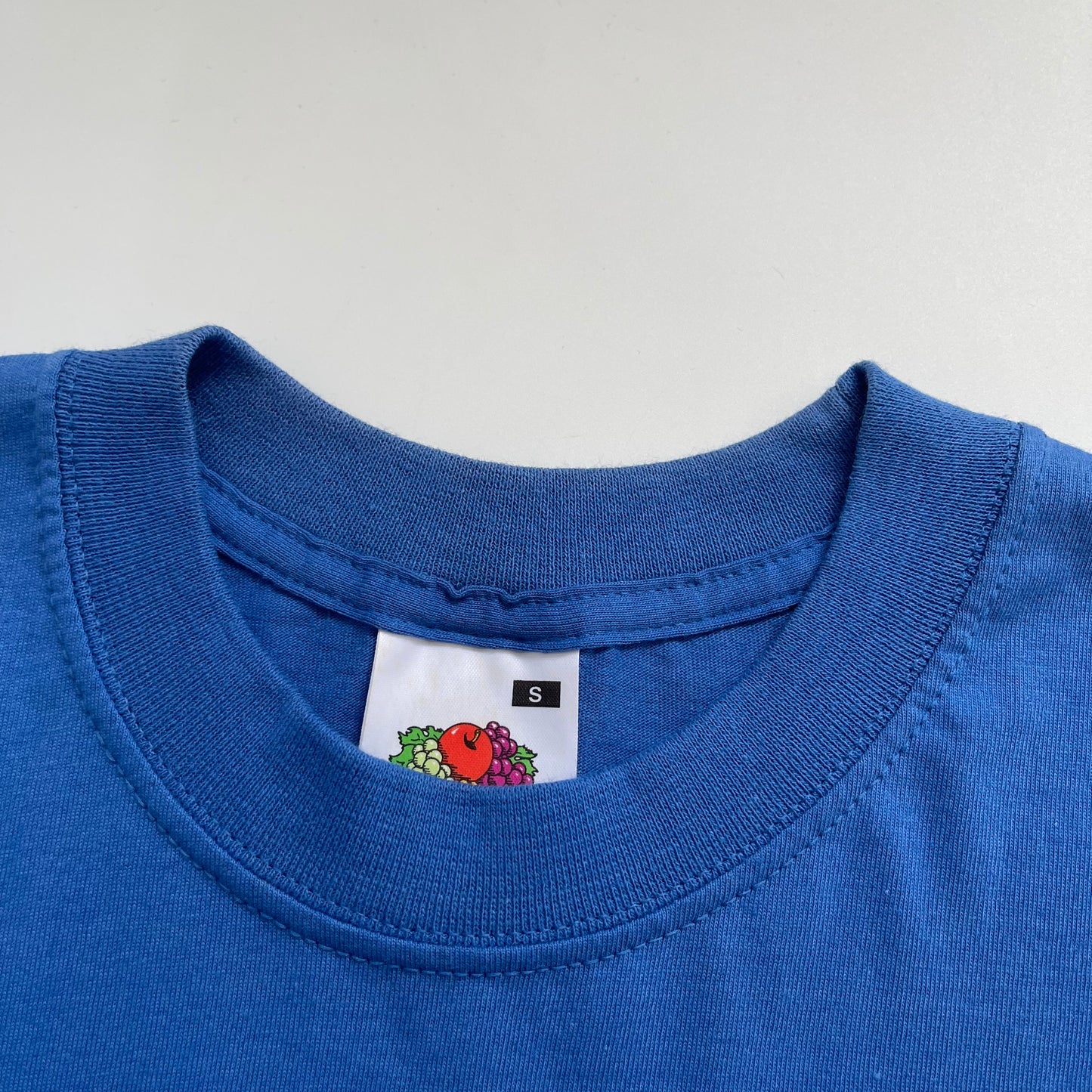 00s The Prodigy T-shirt
