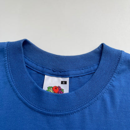 00s The Prodigy T-shirt