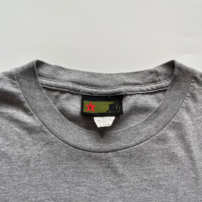 90s Grenade T-shirt