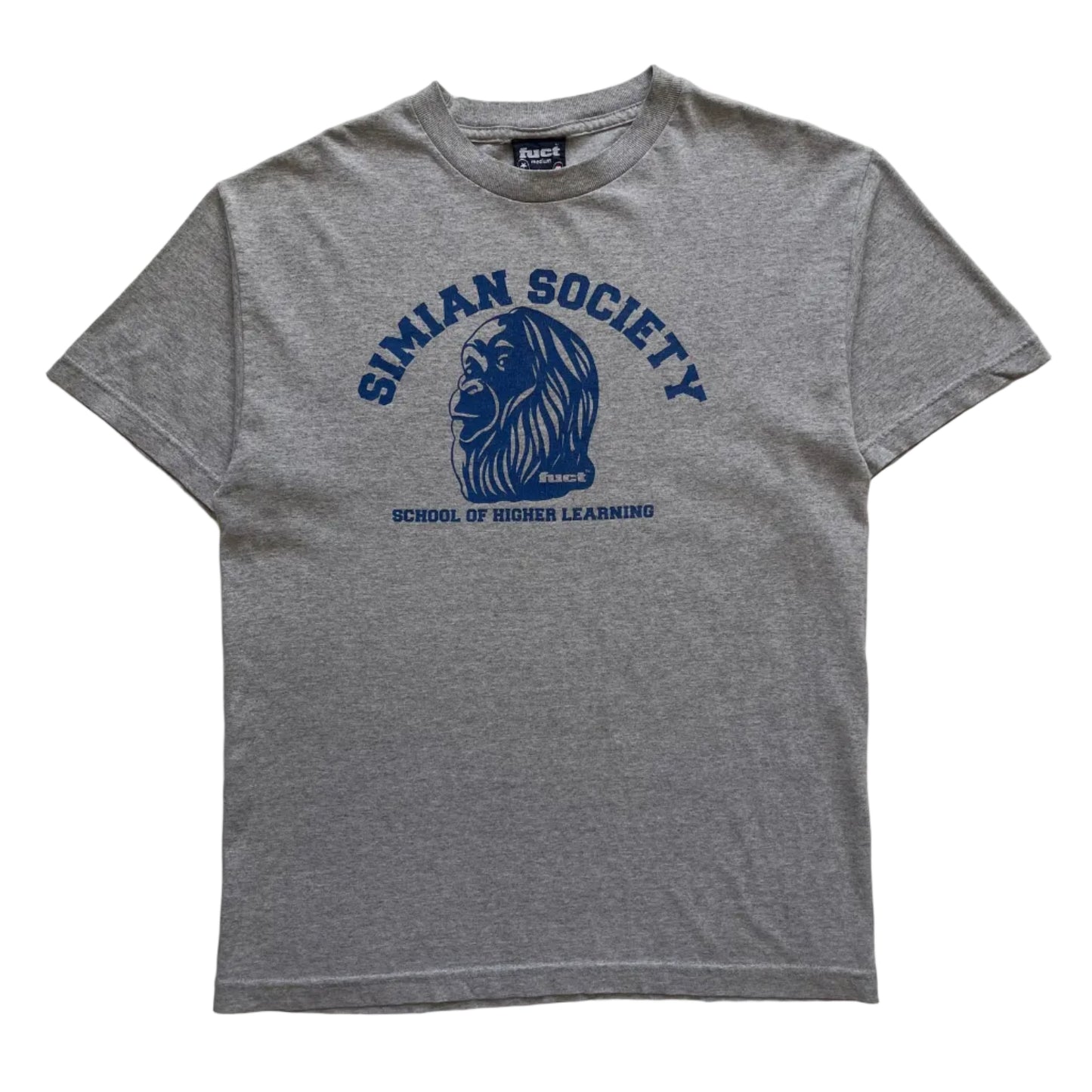 90s Fuct T-Shirt