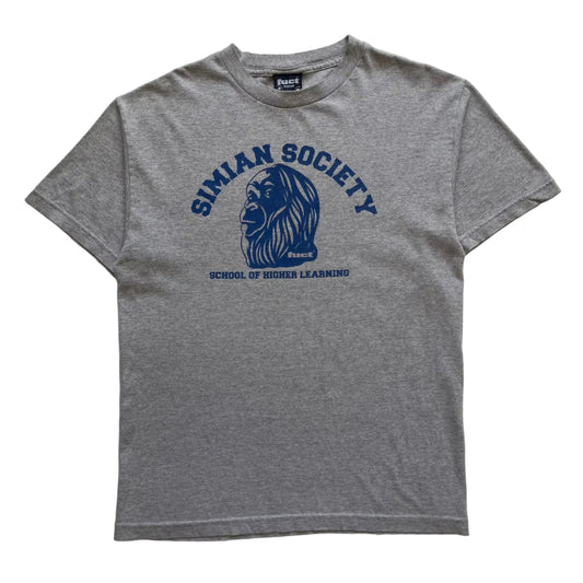90s Fuct T-Shirt