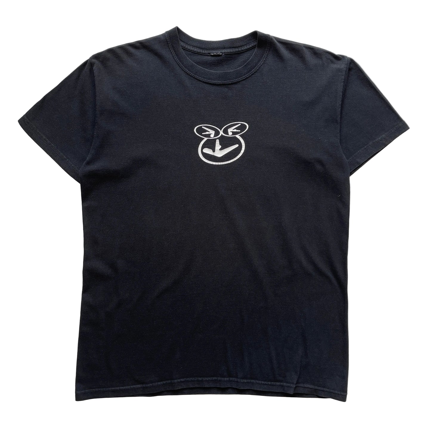 00s Aphex Twin T-shirt