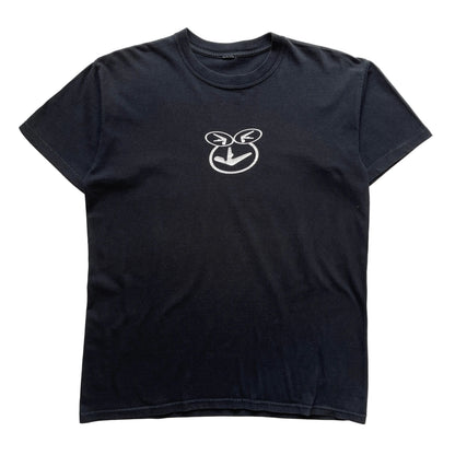 00s Aphex Twin T-shirt