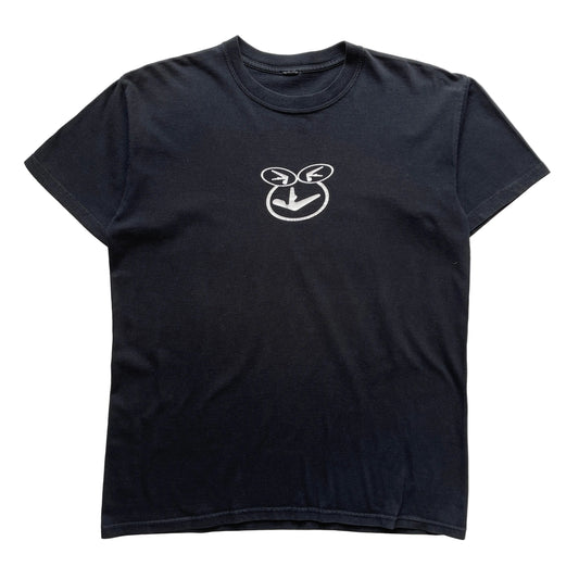 00s Aphex Twin T-shirt