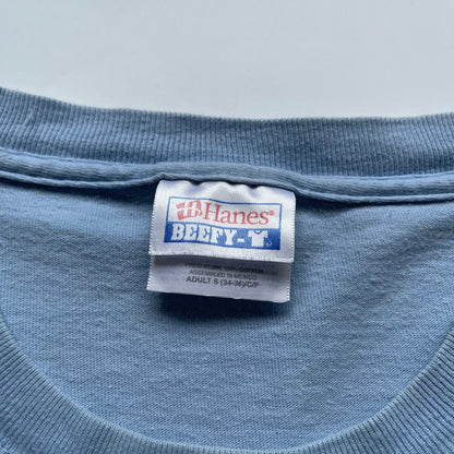 90s Mira Calix T-Shirt