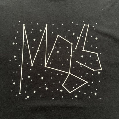 2000s M83 T-Shirt