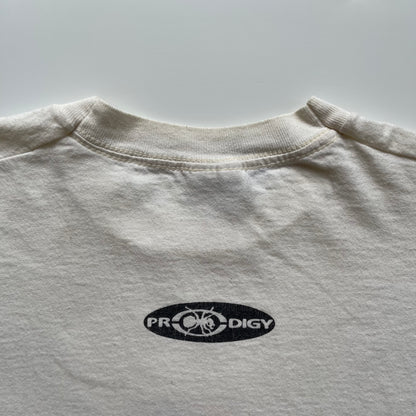 90s The Prodigy T-shirt