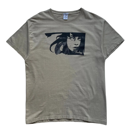 2005 Prodigy T-shirt