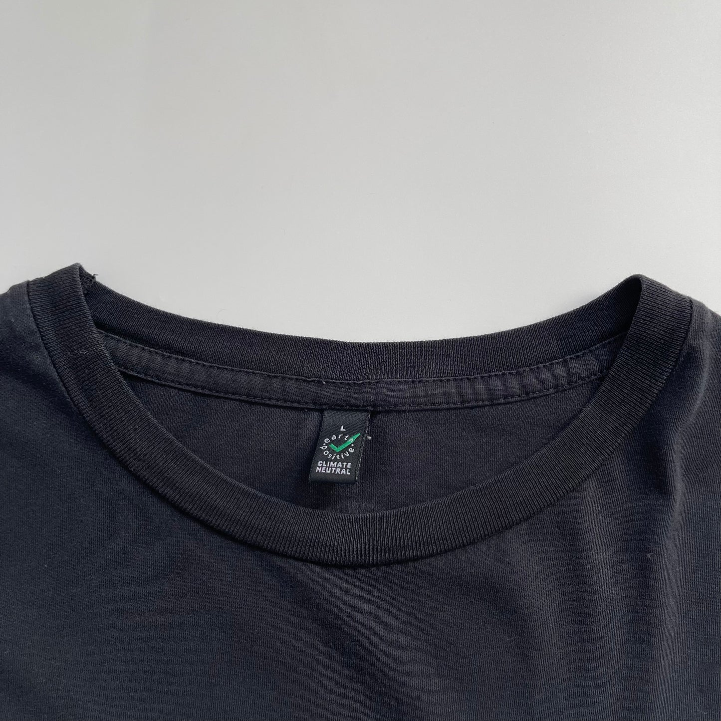 2010s Aphex Twin T-shirt
