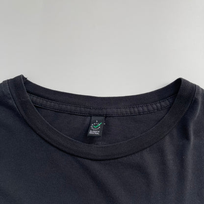 2010s Aphex Twin T-shirt