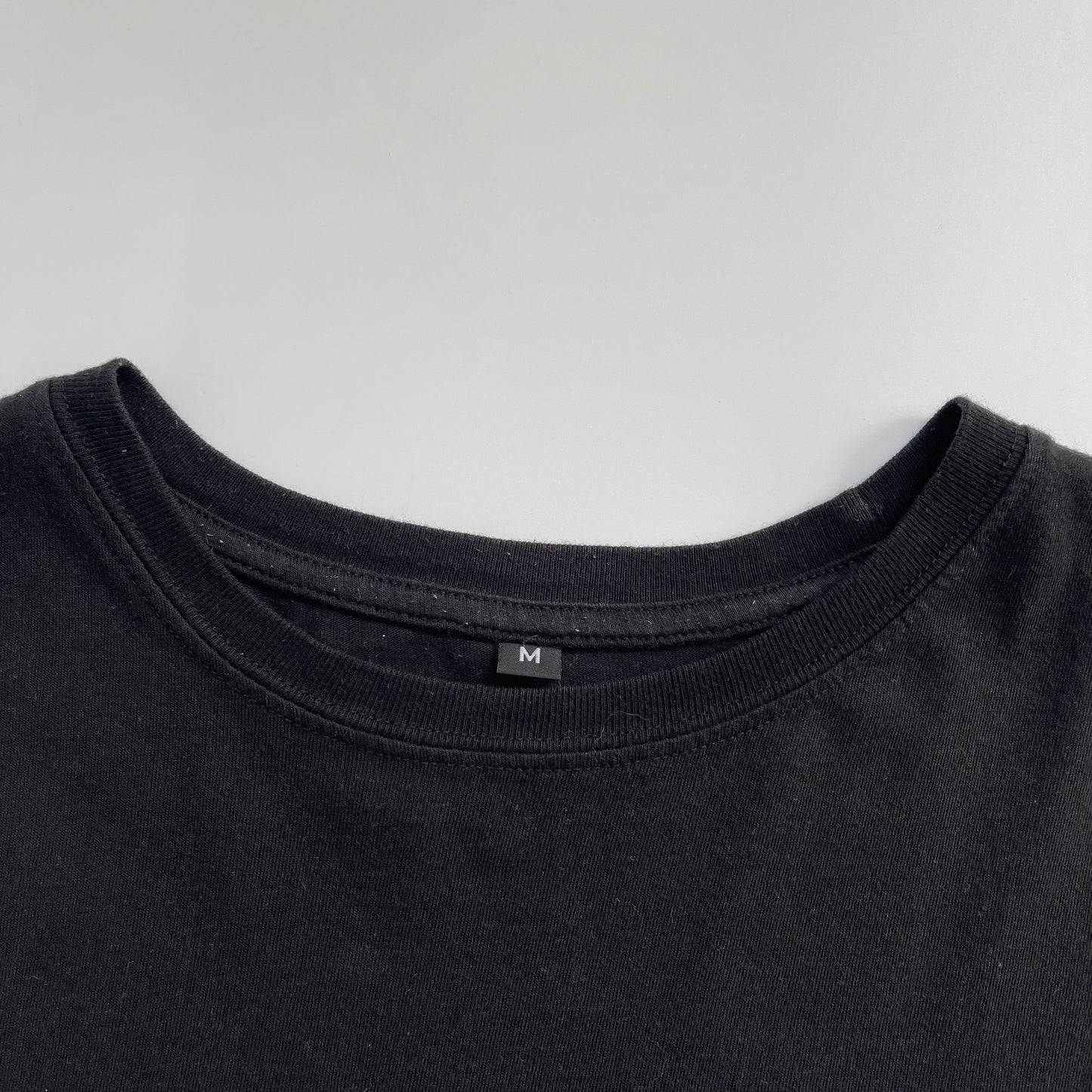 00s The Streets T-shirt