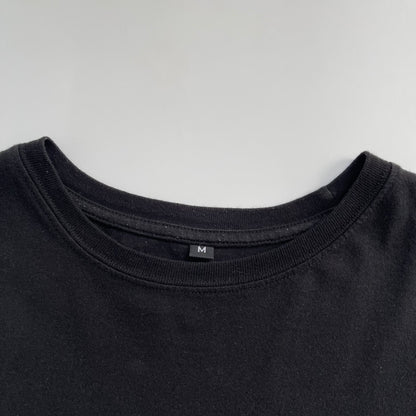00s The Streets T-shirt