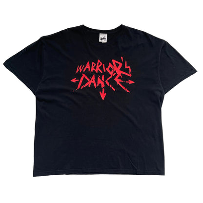 00s The Prodigy T-shirt